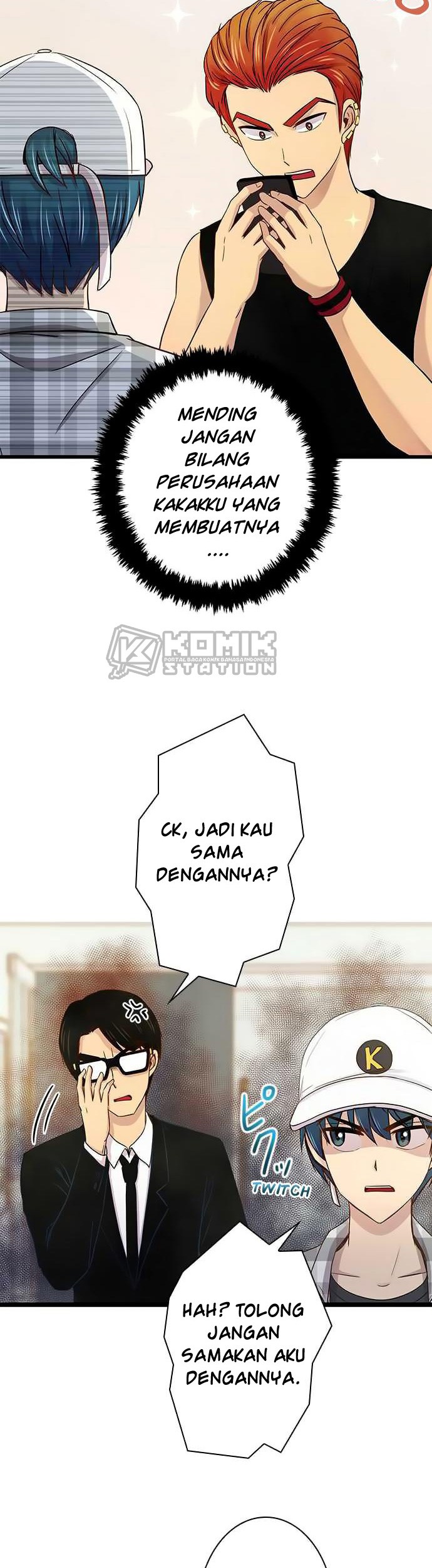 Halaman 18 dari 54