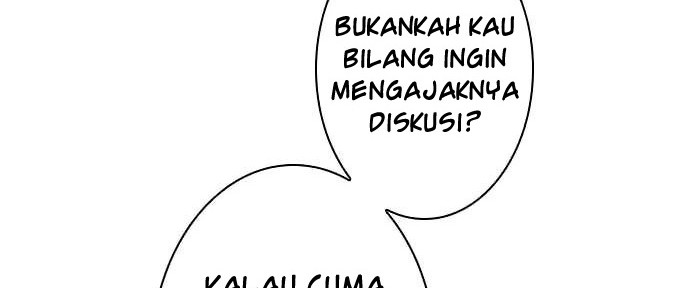 Halaman 19 dari 54