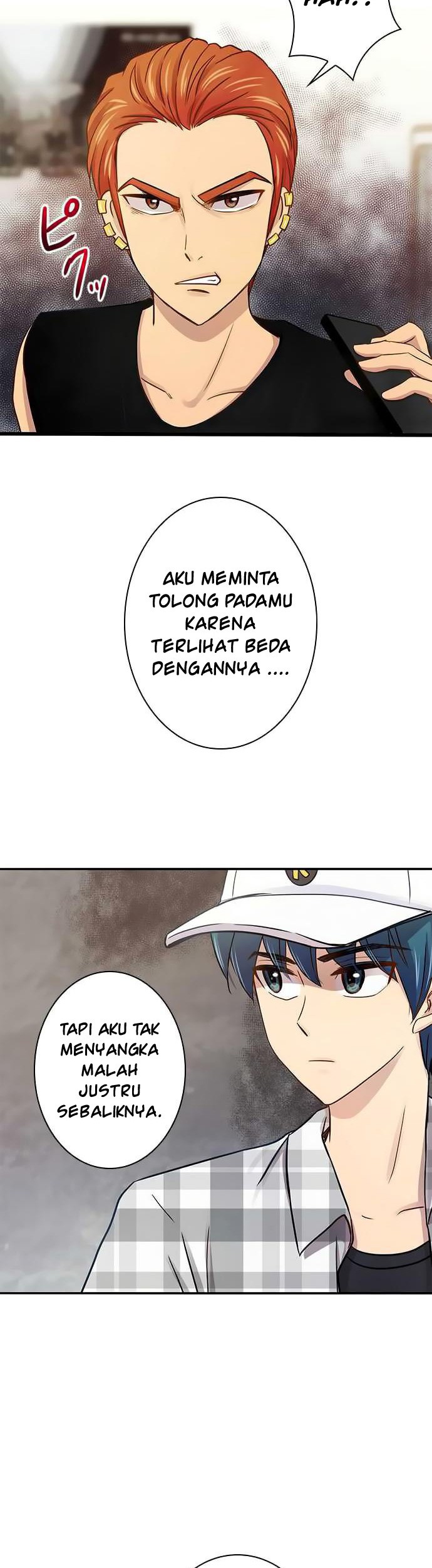 Halaman 22 dari 54