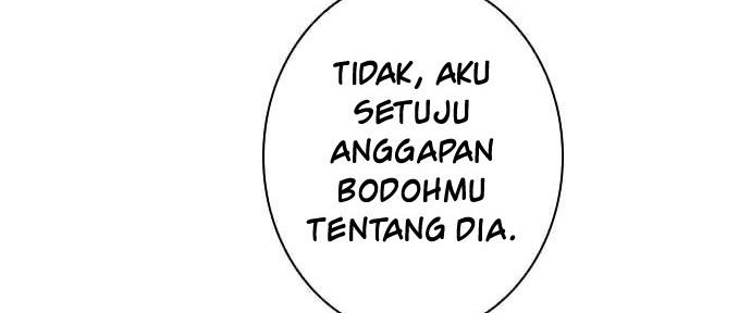 Halaman 23 dari 54