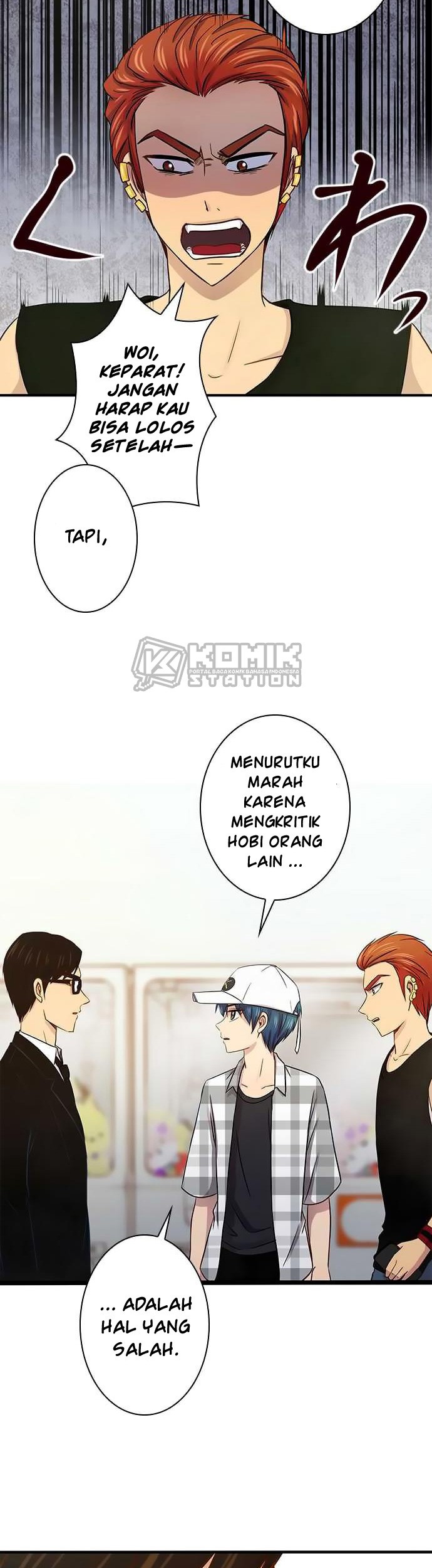 Halaman 26 dari 54