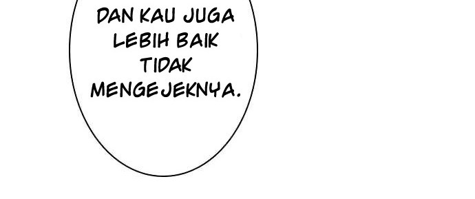 Halaman 30 dari 54