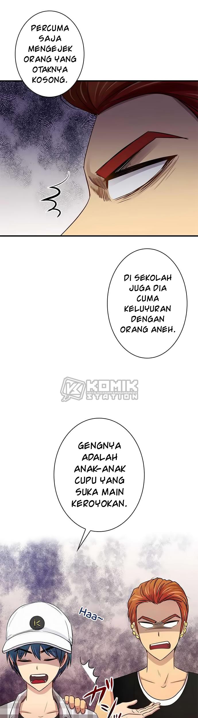 Halaman 31 dari 54