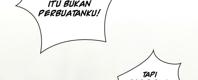 Halaman 34 dari 54