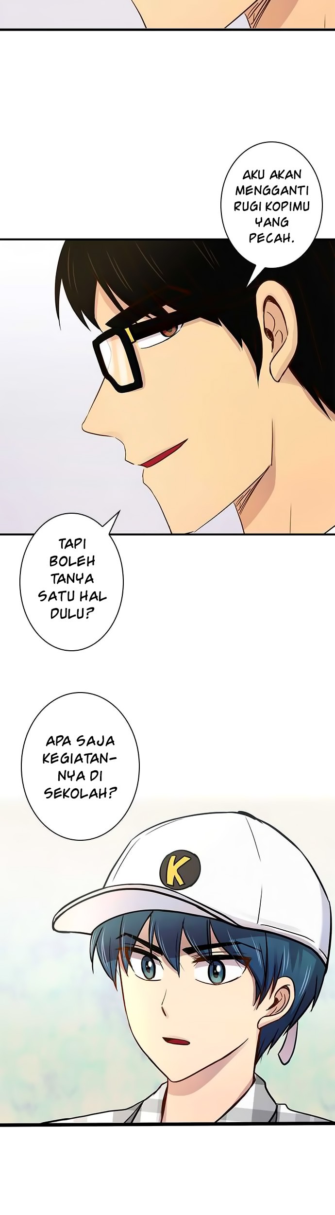 Halaman 47 dari 54