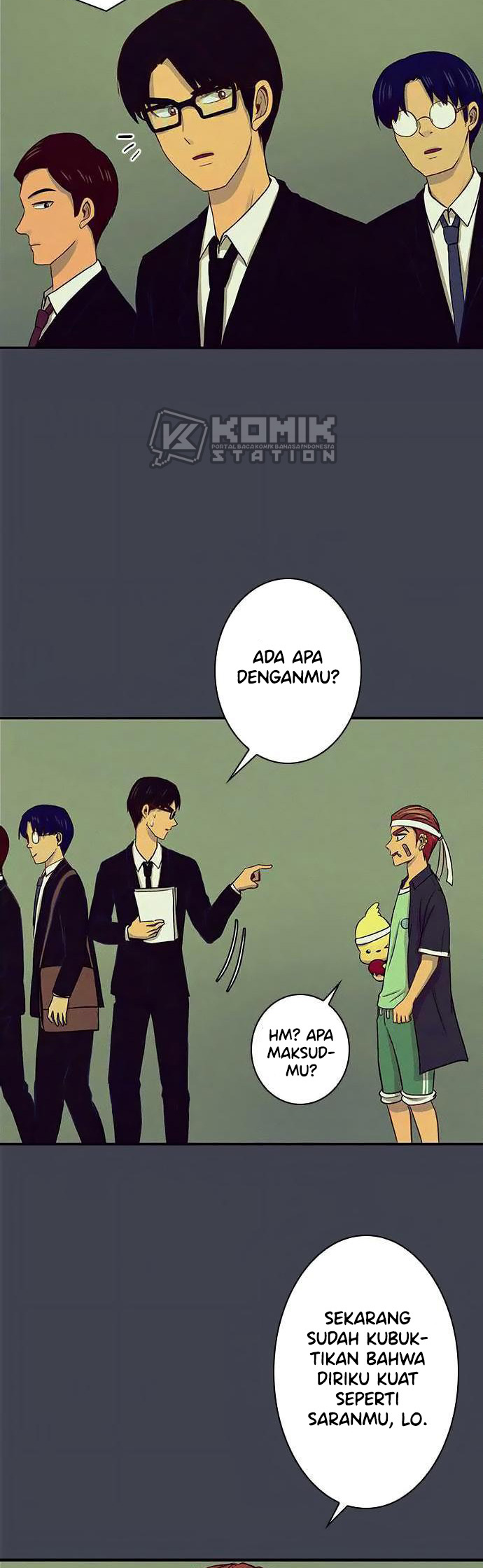 Halaman 11 dari 31