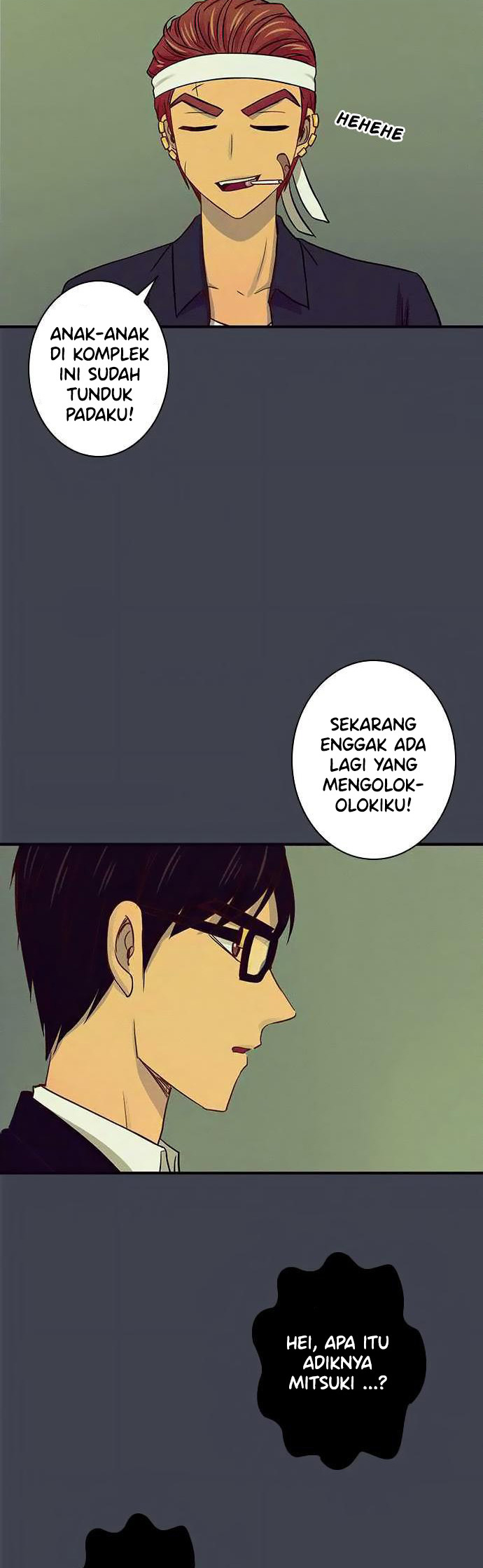 Halaman 12 dari 31