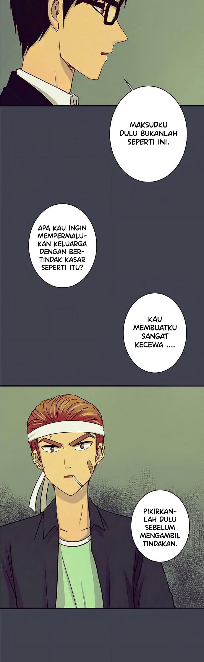 Halaman 14 dari 31