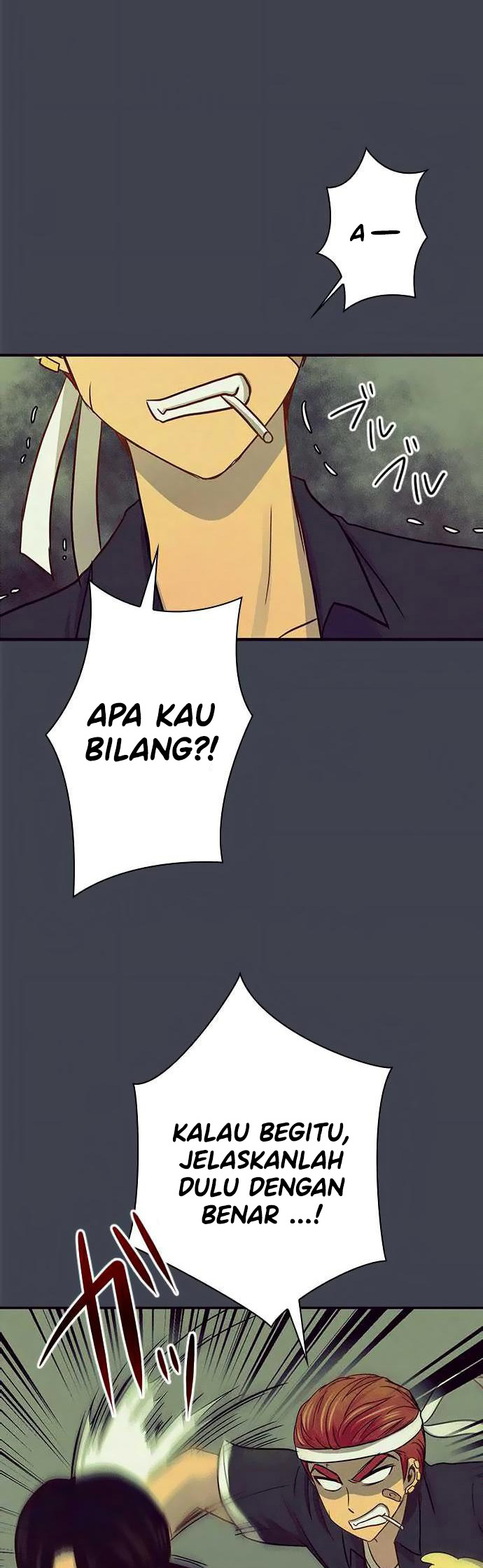 Halaman 15 dari 31