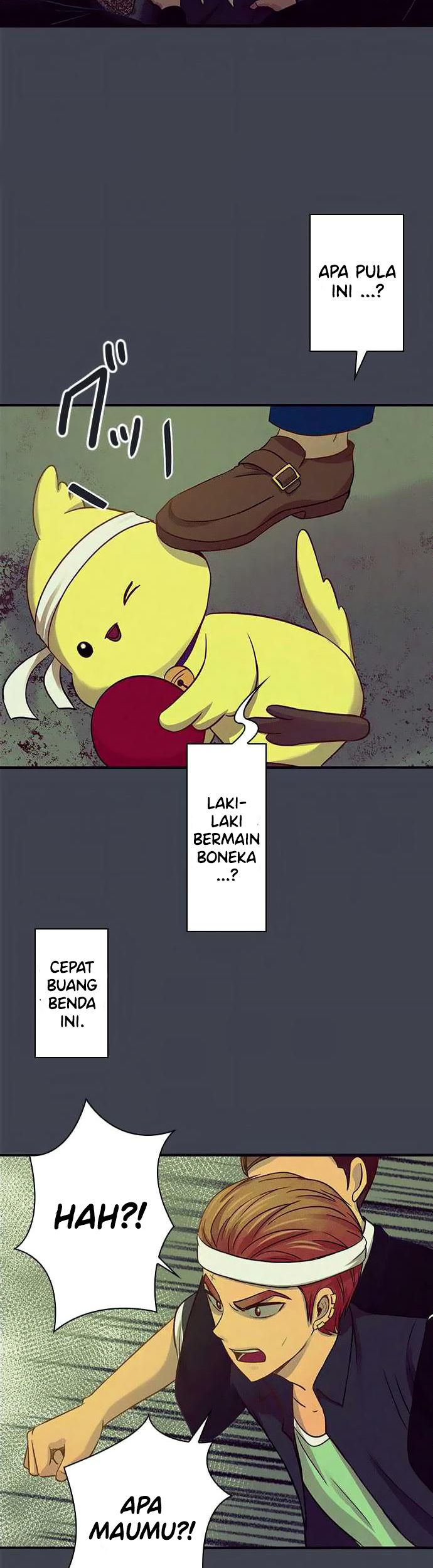 Halaman 20 dari 31