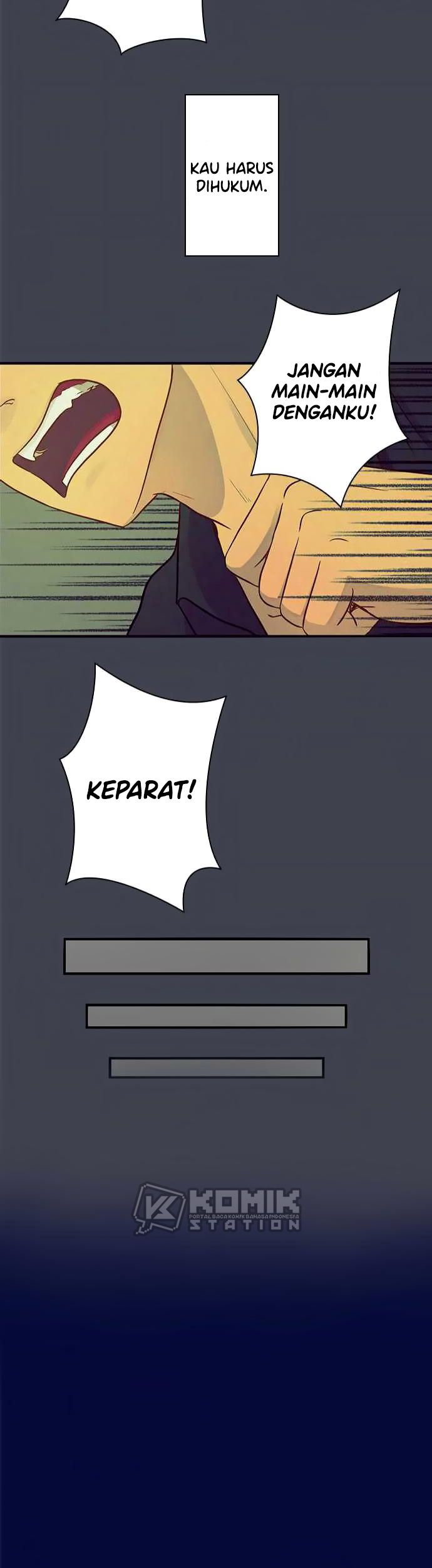 Halaman 21 dari 31