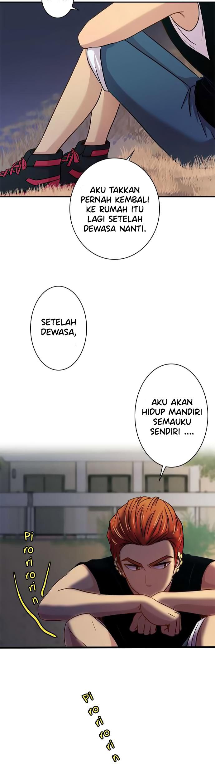 Halaman 23 dari 31
