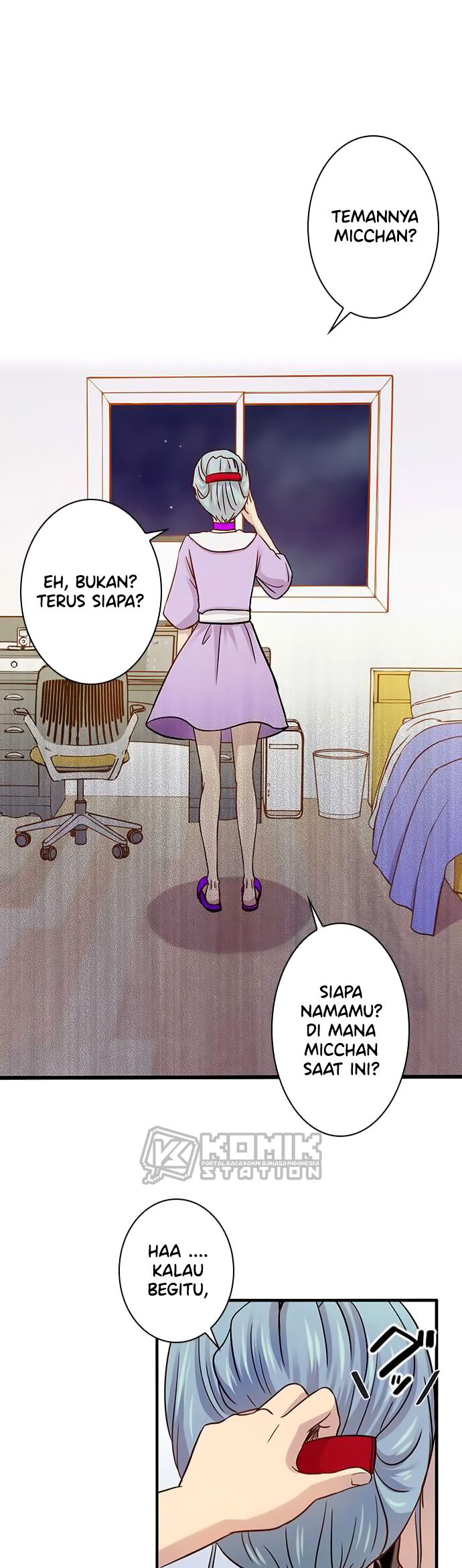 Halaman 27 dari 31