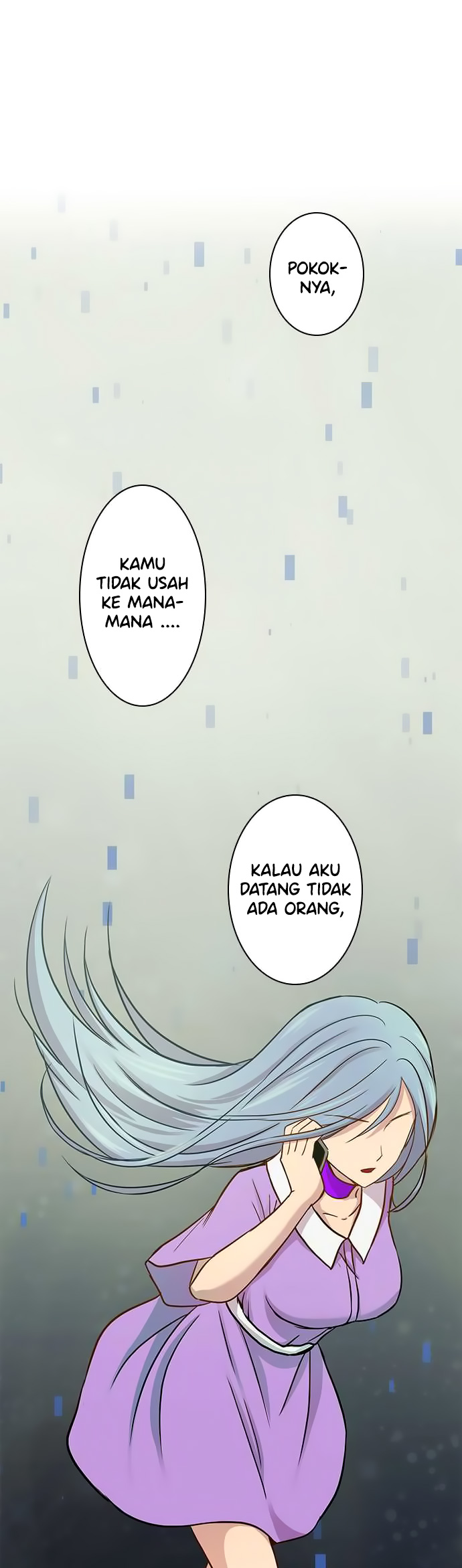 Halaman 29 dari 31