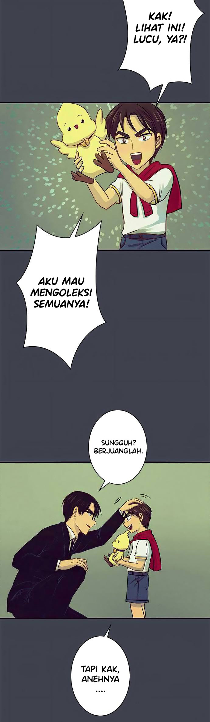 Halaman 6 dari 31