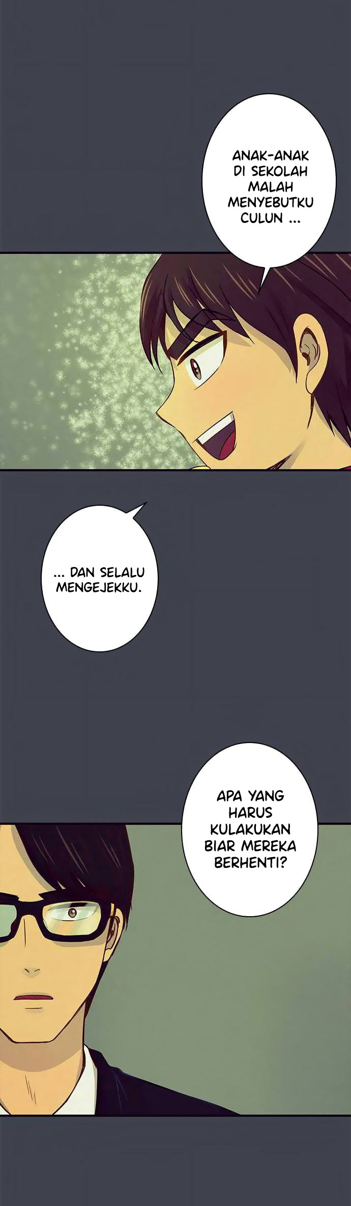 Halaman 7 dari 31