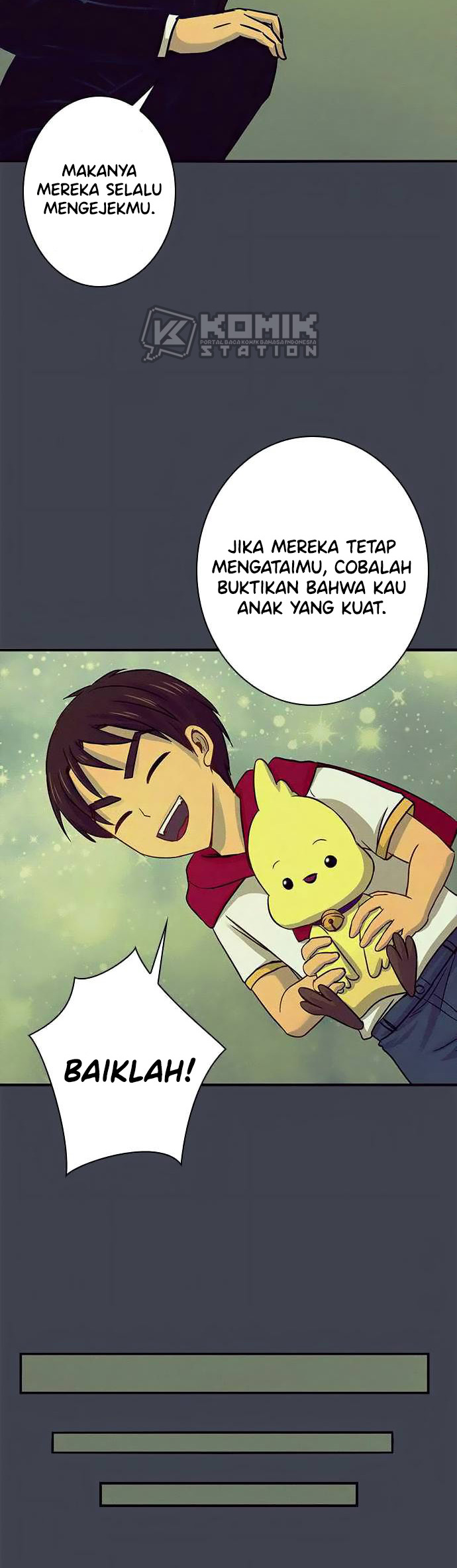 Halaman 9 dari 31