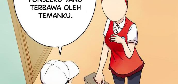 Halaman 19 dari 72