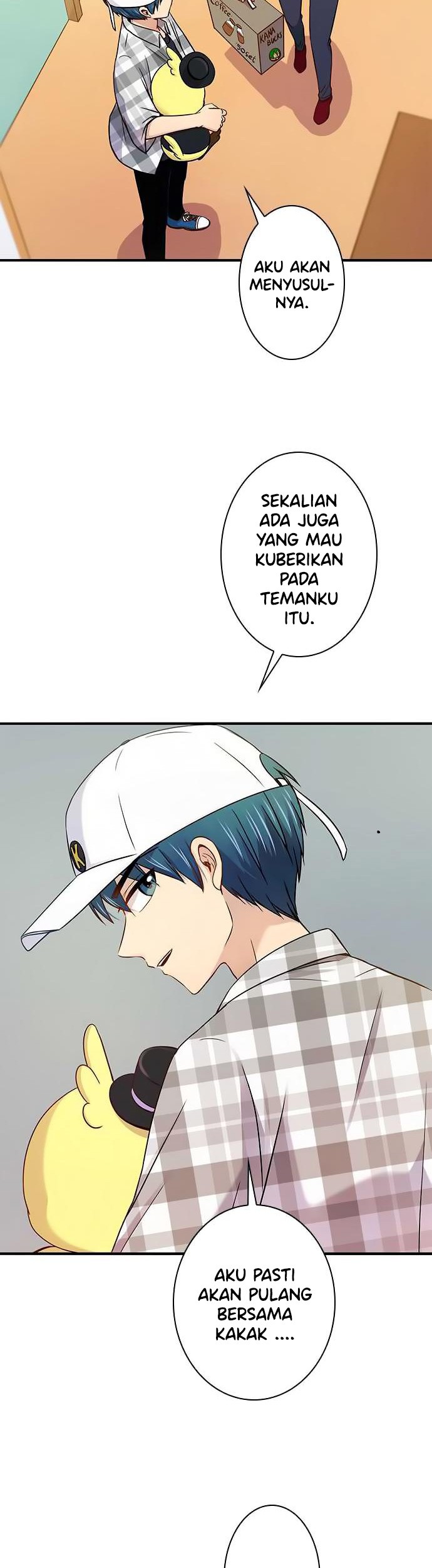Halaman 20 dari 72