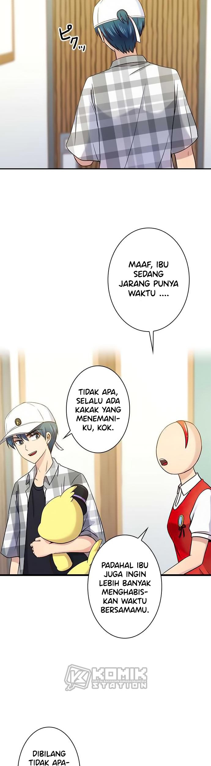 Halaman 22 dari 72