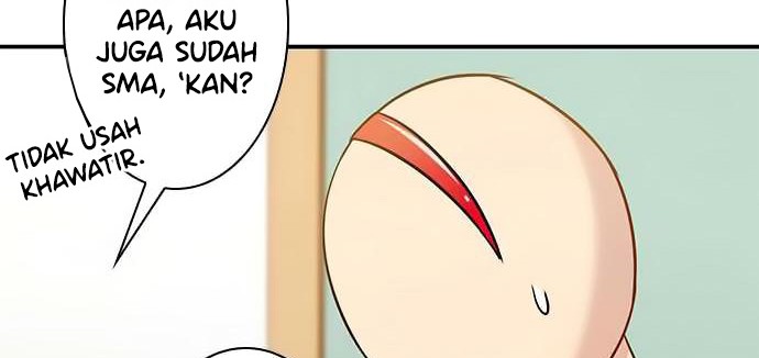 Halaman 23 dari 72