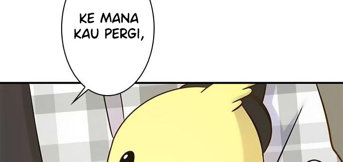 Halaman 27 dari 72
