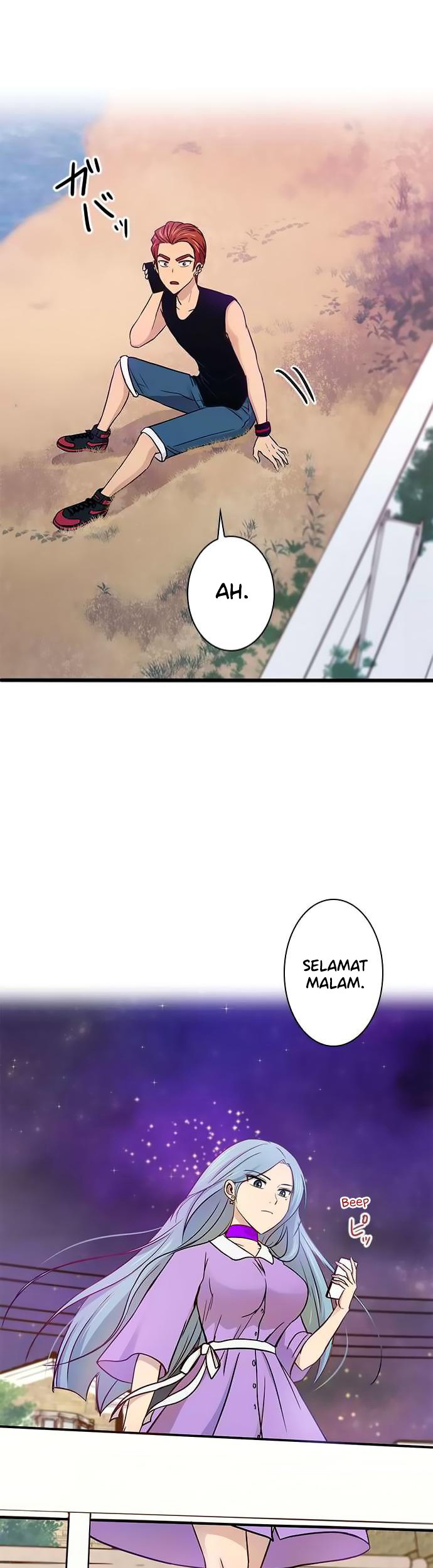 Halaman 30 dari 72