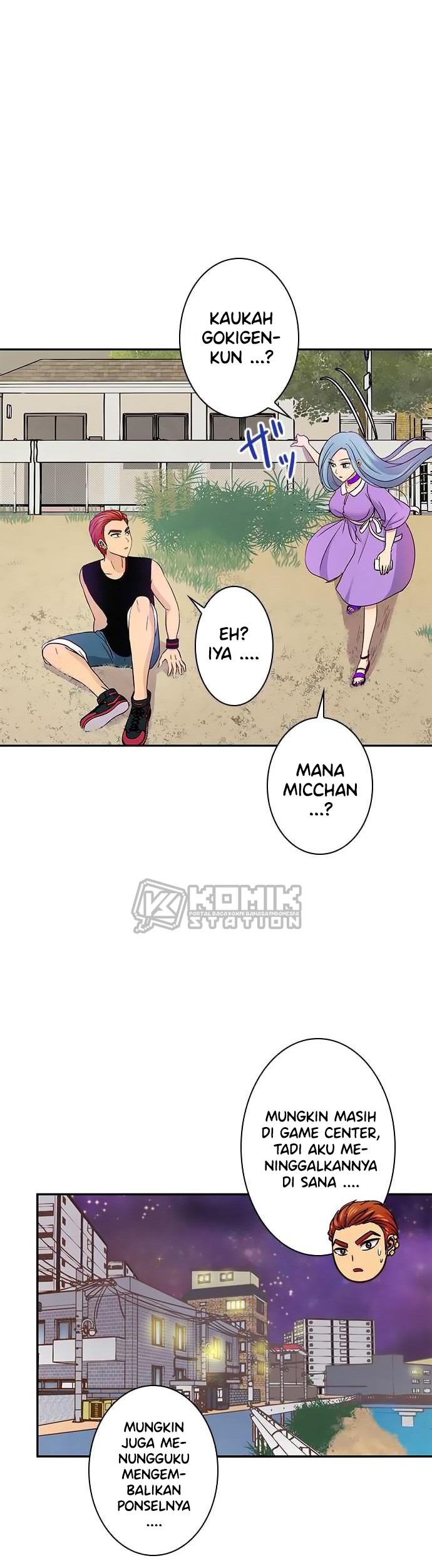 Halaman 32 dari 72