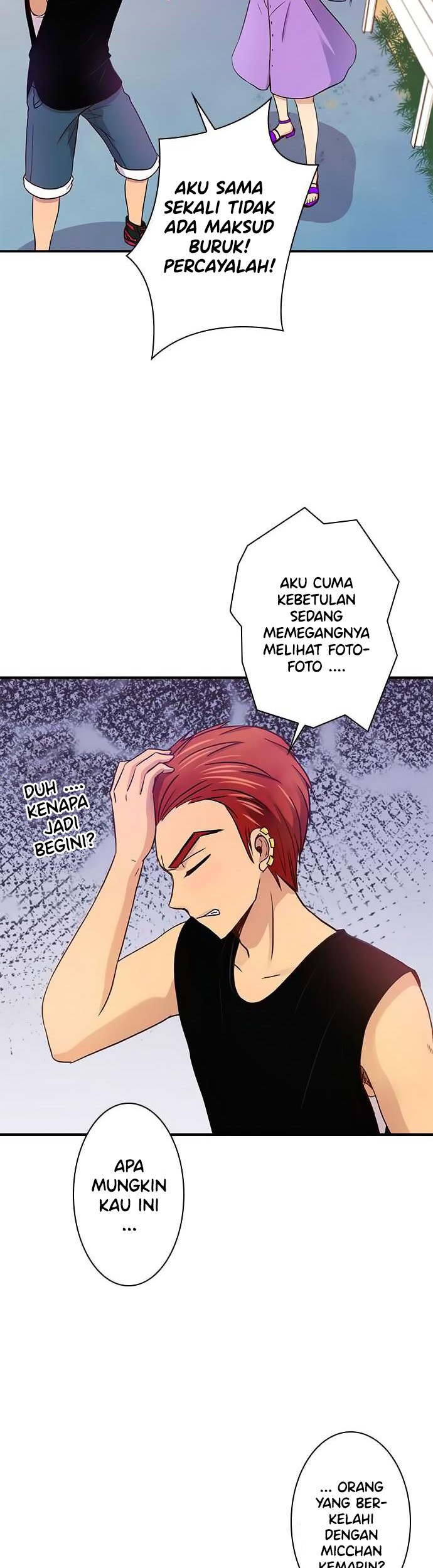 Halaman 37 dari 72