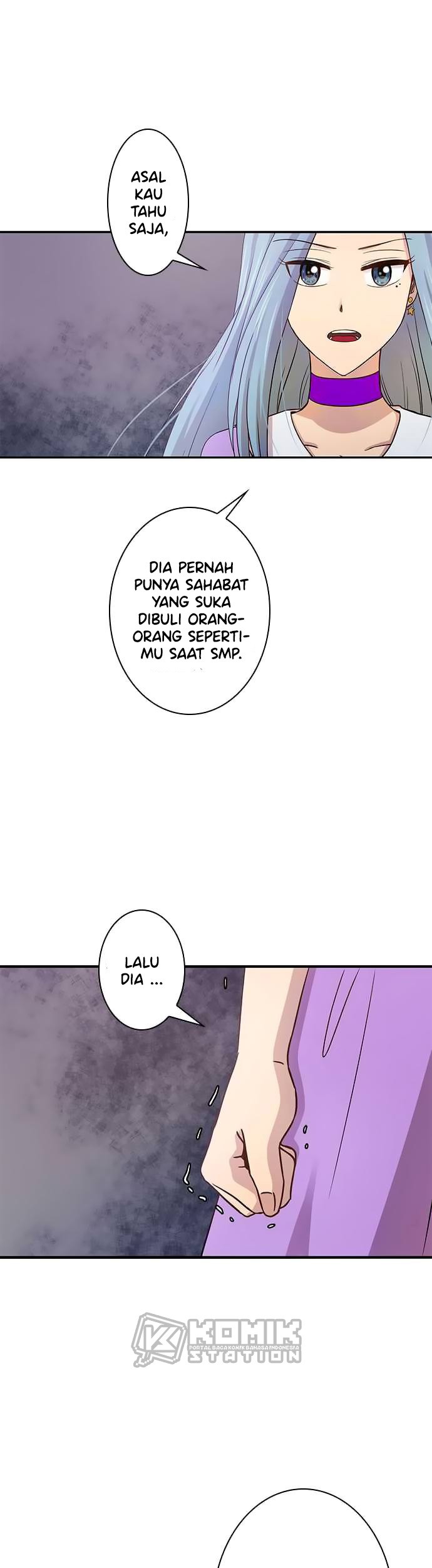 Halaman 45 dari 72