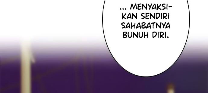 Halaman 46 dari 72