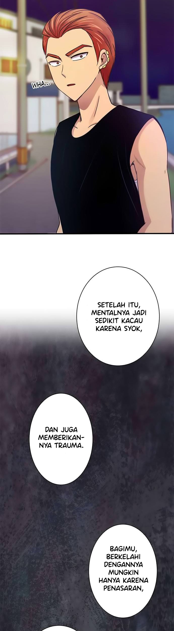 Halaman 47 dari 72