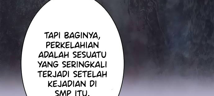 Halaman 48 dari 72