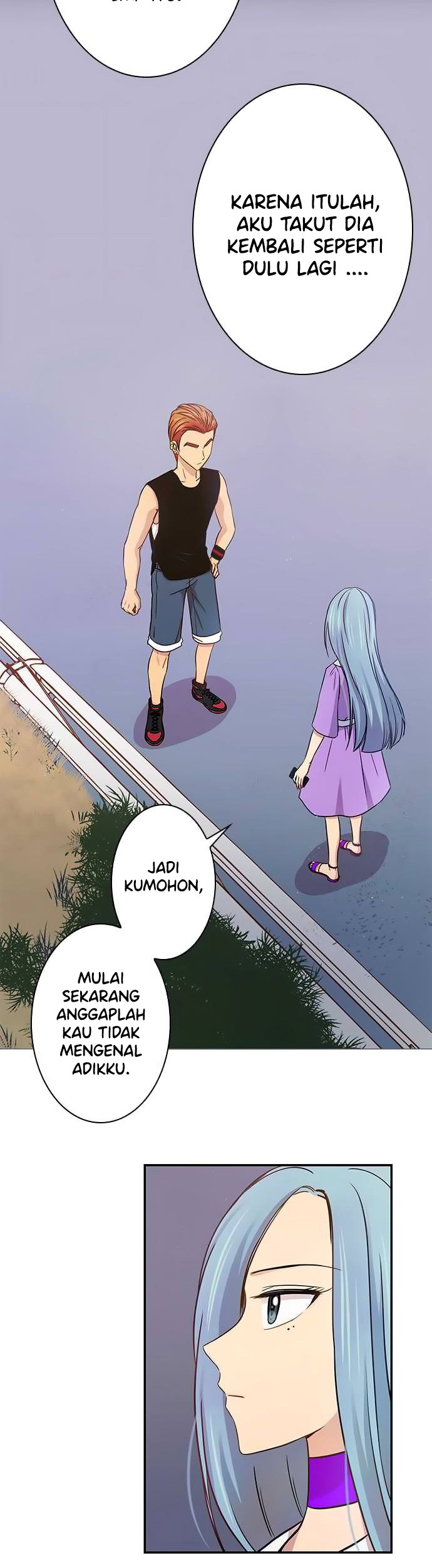 Halaman 49 dari 72