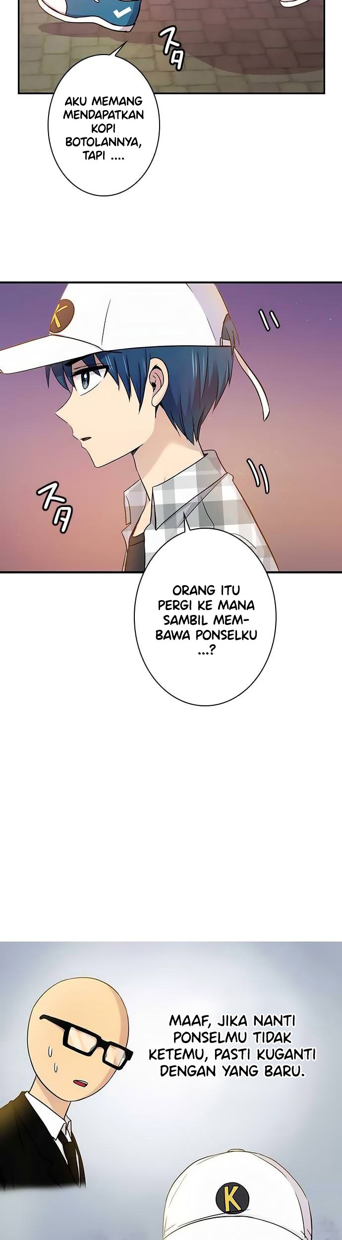 Halaman 6 dari 72