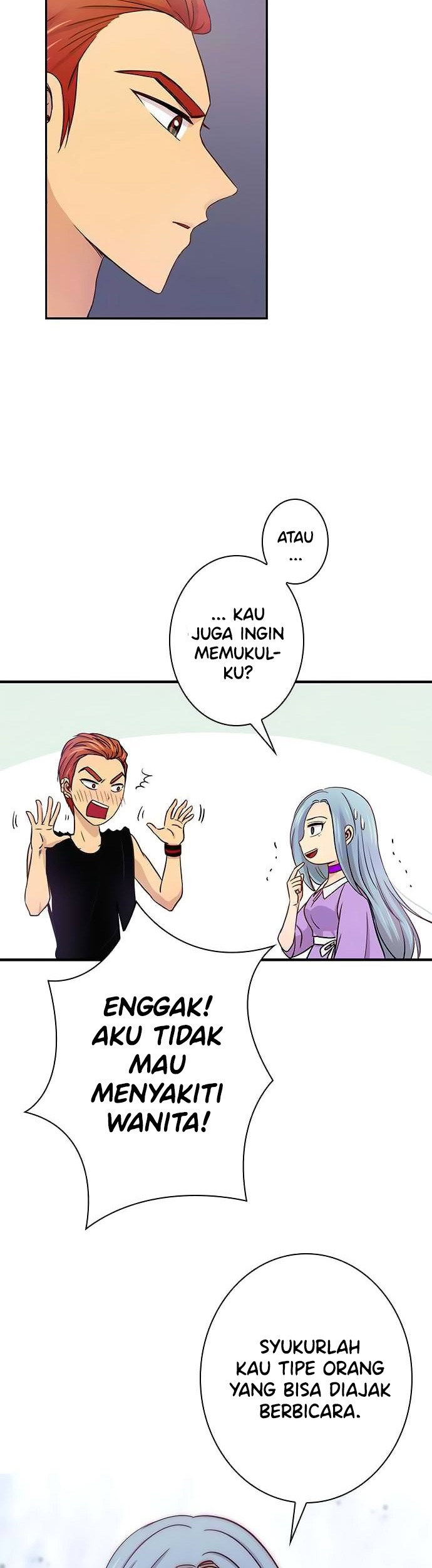 Halaman 51 dari 72