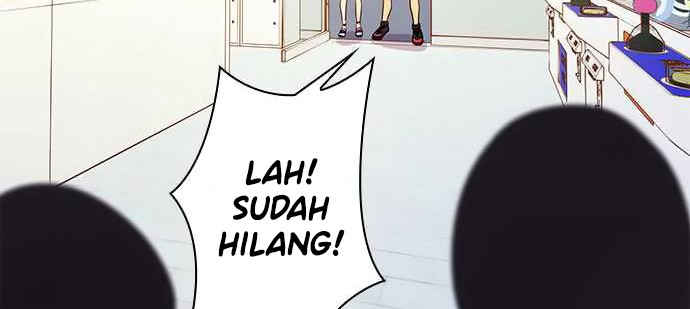 Halaman 56 dari 72
