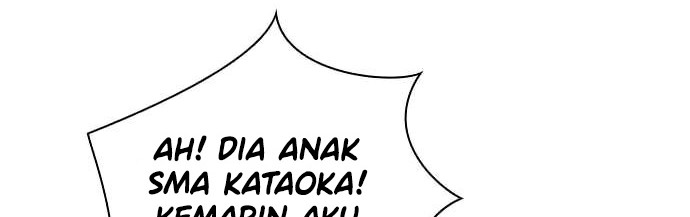 Halaman 60 dari 72