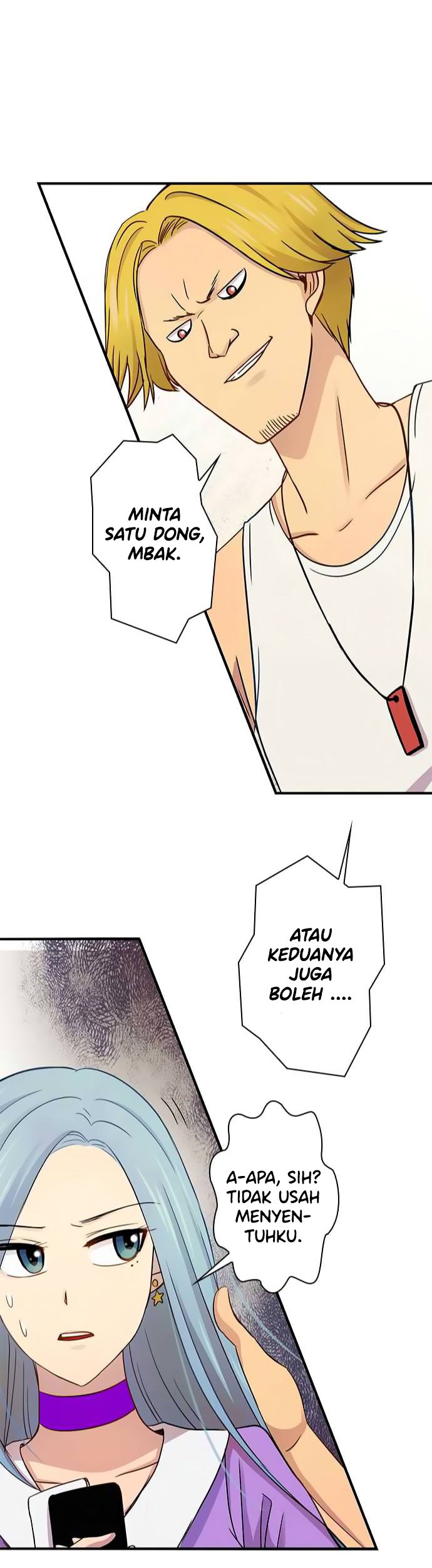 Halaman 65 dari 72