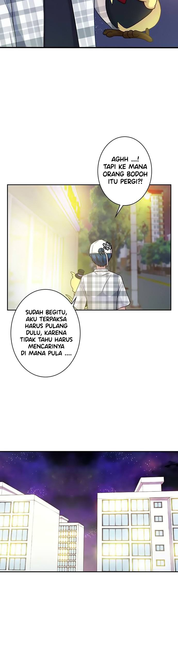 Halaman 10 dari 72