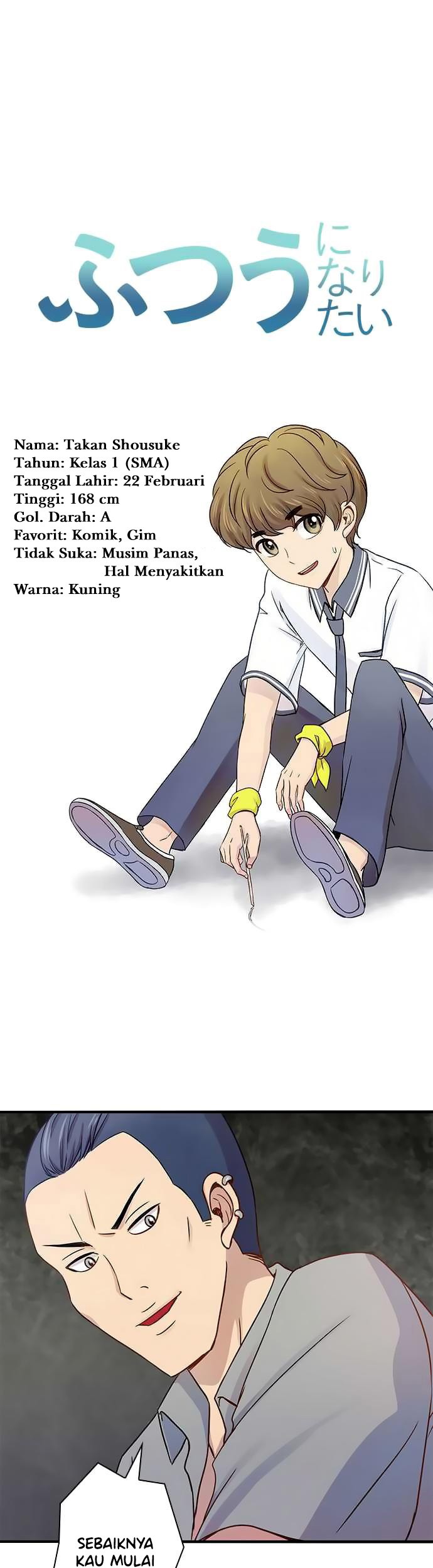 Halaman 2 dari 44