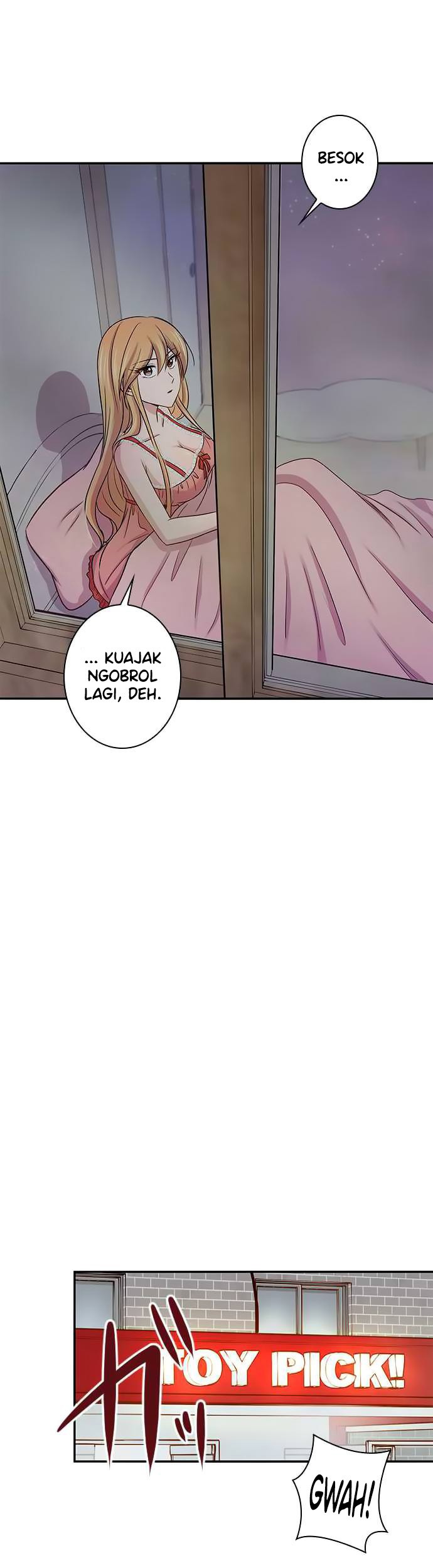 Halaman 11 dari 44