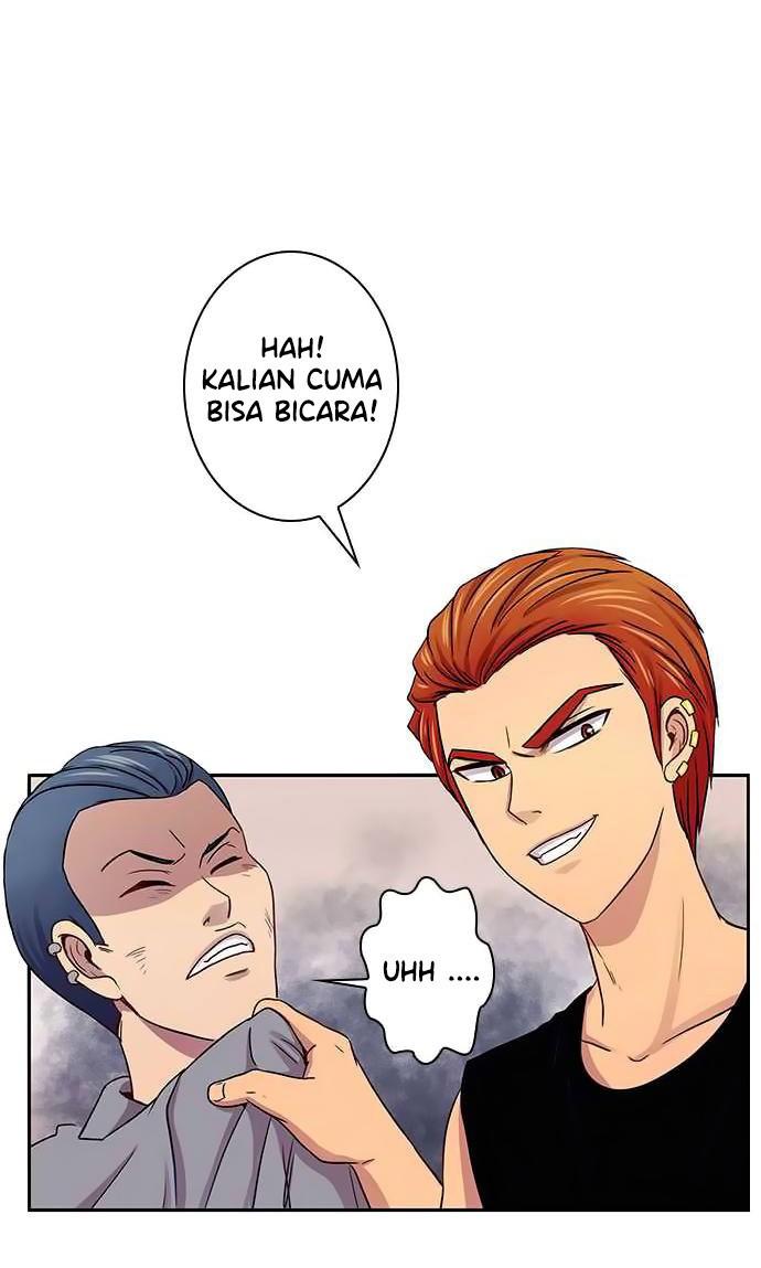 Halaman 13 dari 44