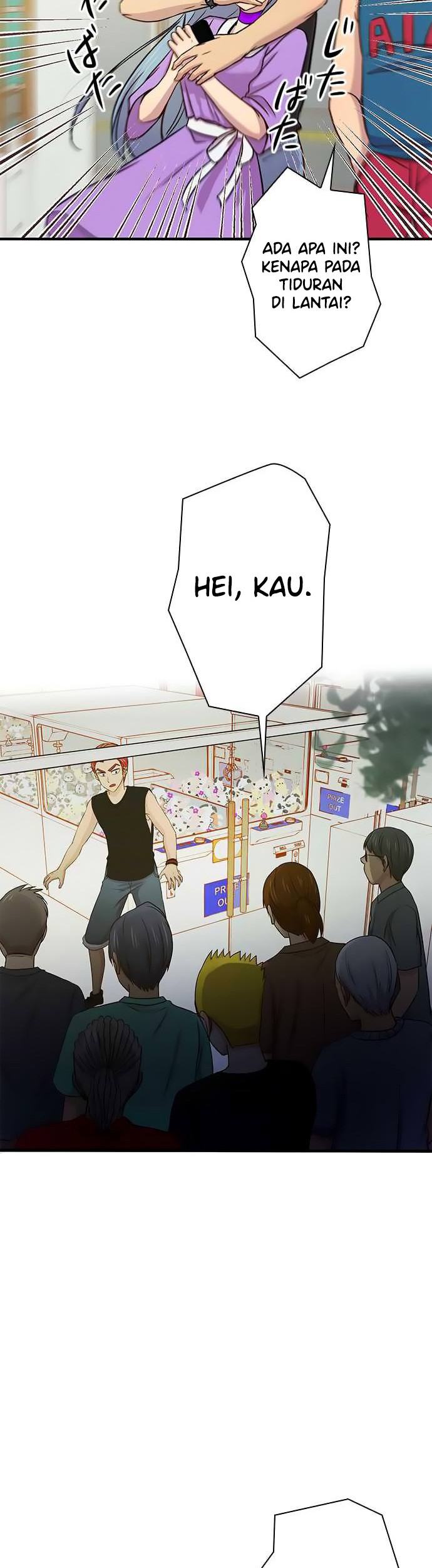 Halaman 18 dari 44