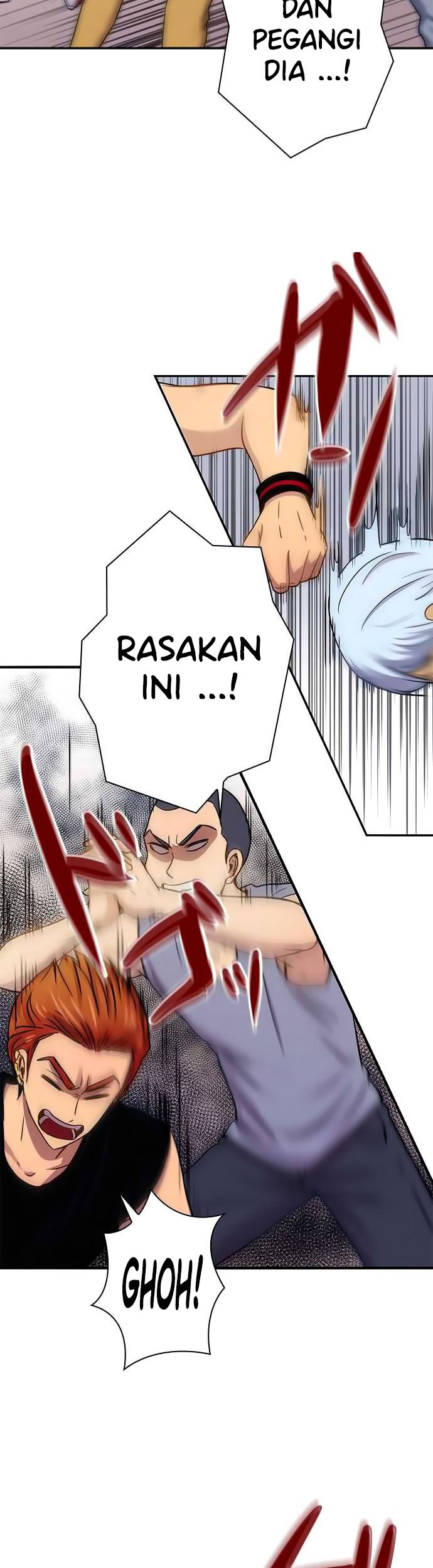 Halaman 21 dari 44