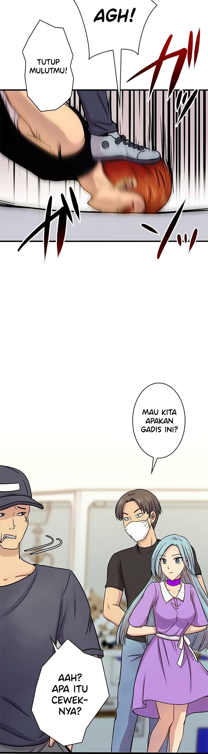 Halaman 27 dari 44