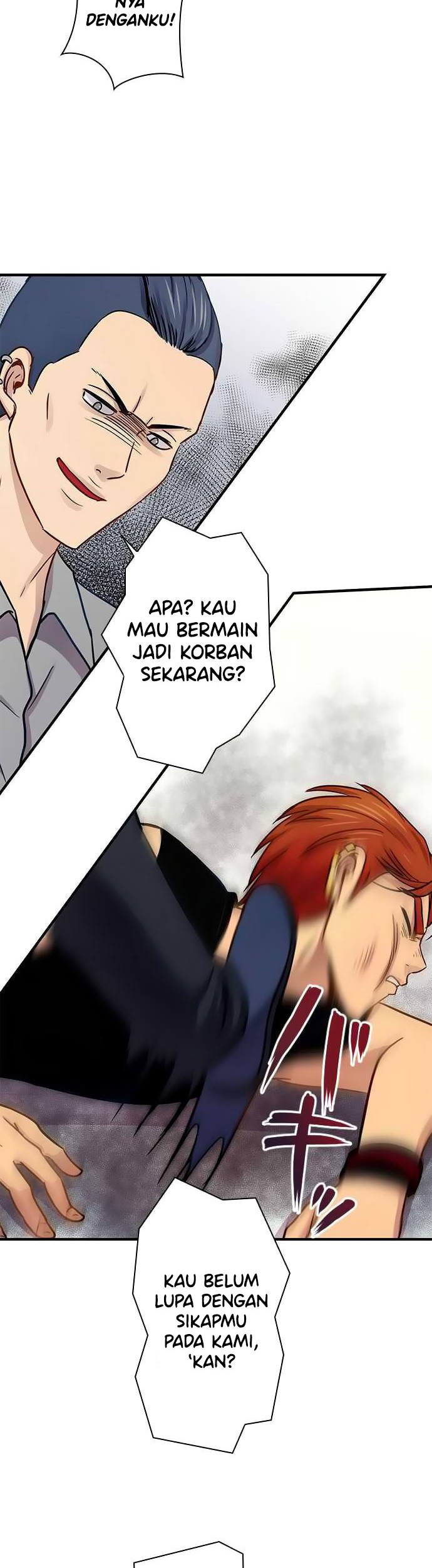 Halaman 31 dari 44