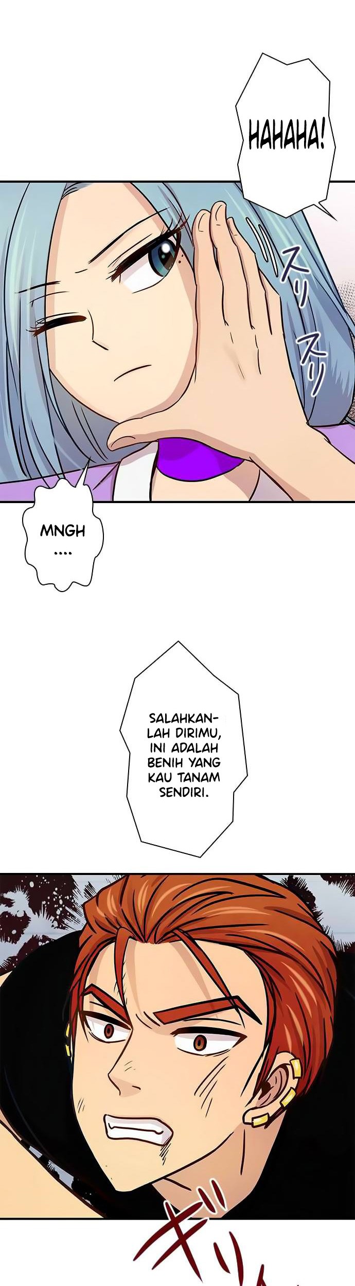 Halaman 33 dari 44