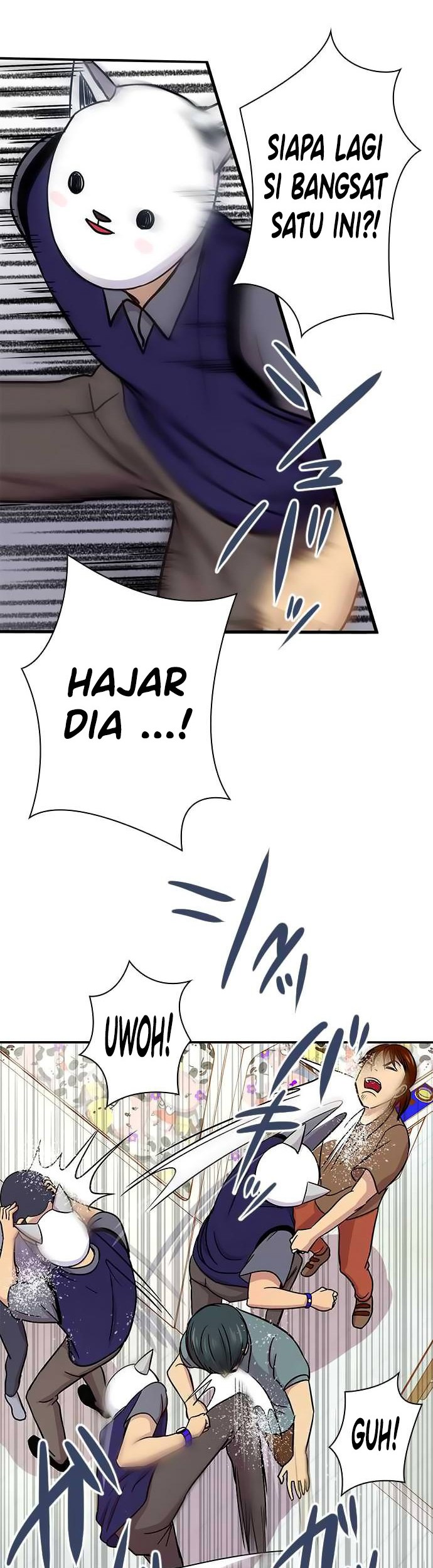 Halaman 37 dari 44