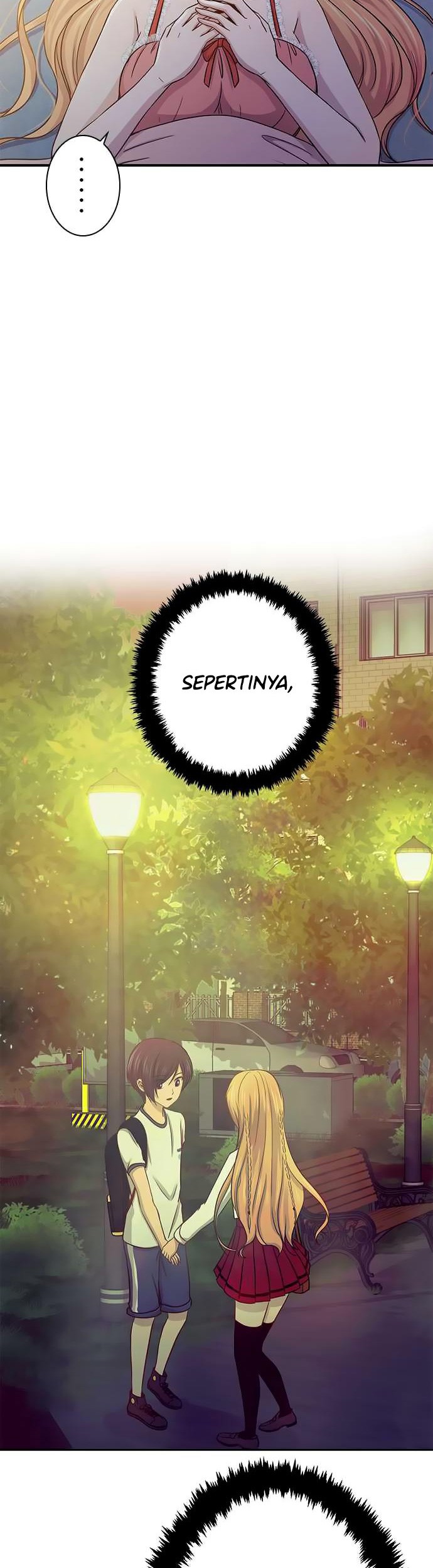 Halaman 5 dari 44